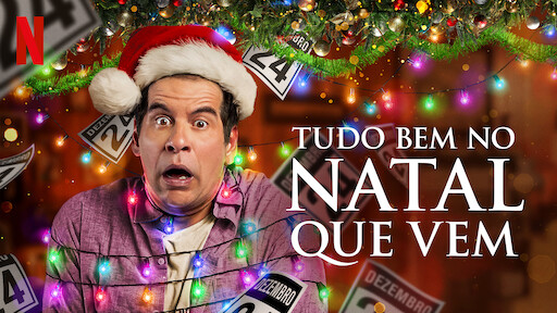 Filmes para você assistir nesse Natal | O Alto Uruguai